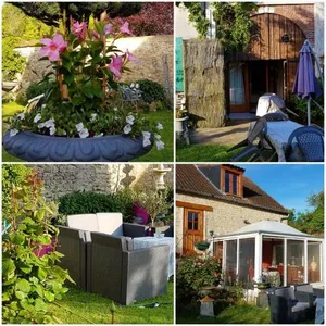Image of Résidence La Beauceronne