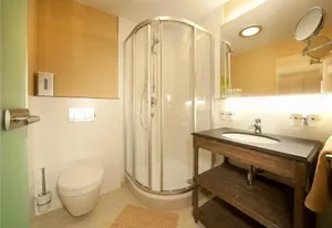 Image of LEO Appartements
