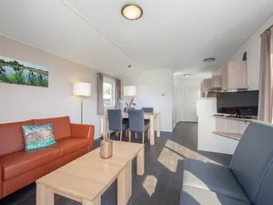 Image of Vakantiepark Giethoorn