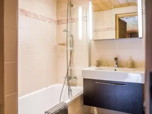 Image of Les Chalets des Liarets