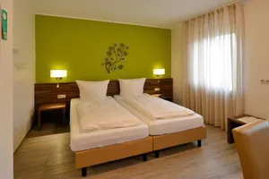 Image of Hotel Keisers