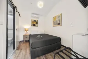 Image of Latitude20 Roebourne Village