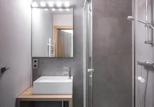 Image of Schima Drosa Apartments - Studios - by Pferd auf Wolke