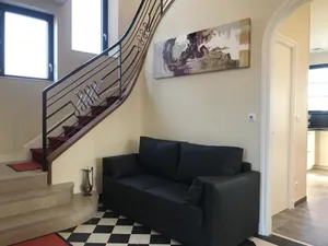 Image of VILLA 87 - AY CHAMPAGNE