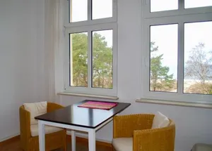 Image of Haus-Wanda-App-06