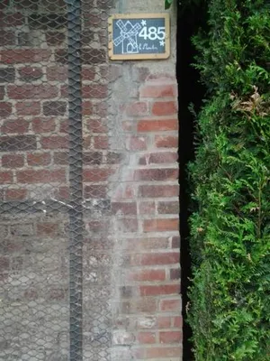 Image of Le Moulin