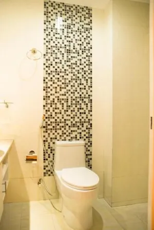 Image of Murex Beach Hotel