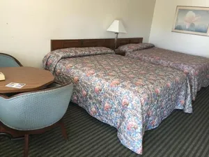 Image of Sunrise Motel