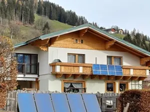 Image of Ferienwohnung Familie Wieser