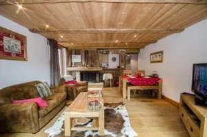 Image of Appartement Acacia