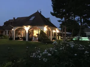 Image of Les Prémices De La Forêt