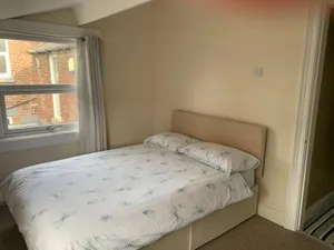 Image of Liverpool