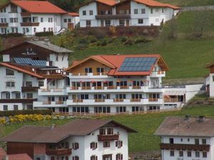Image of Alpenrose