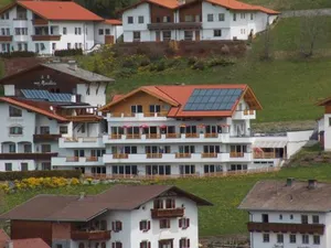 Image of Alpenrose