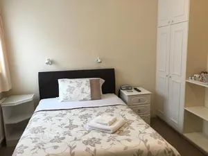 Image of Heather House - Room 1