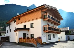Image of Haus Maria