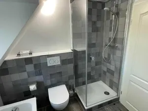 Image of FeWo Ostsee Ahoi