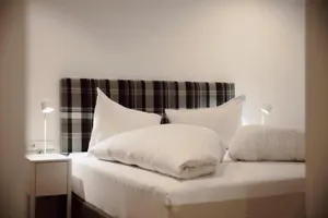 Image of Appartement Schwarz