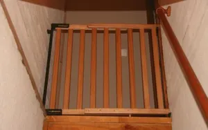 Image of Sous Le Tilleul