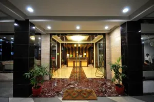 Image of Hotel Surabhi Regency