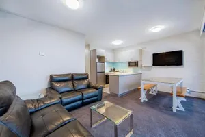 Image of Snow Ski Apartments 25