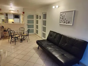 Image of Appartement Des Clos