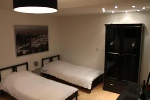 Image of Fair Trade Apartment