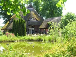 Image of Heidehof Moraas