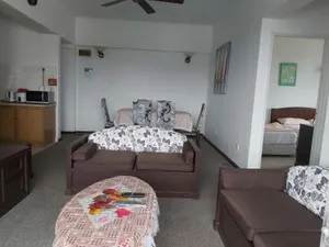 Image of FH Comfy Home