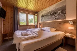 Image of Hotel Walser