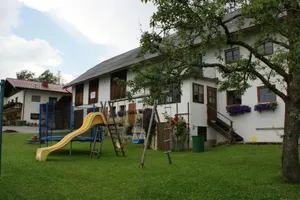 Image of Schlagerberg