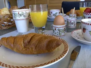 Image of Woldstee Bed & Breakfast