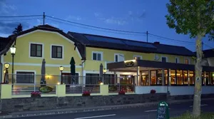 Image of Gasthof Haselberger