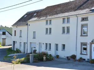 Image of Cottage for Cyclists, in a Small Village in the Heart of a Natural Park