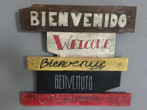 Image of Habitación en Calle Molino