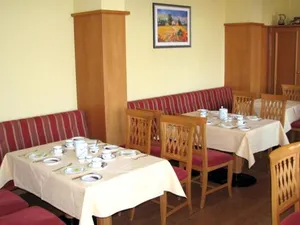 Image of Hotel am Platz