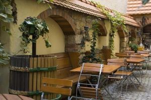 Image of Hotel Schlossberg