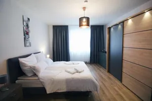 Image of Pension Loft