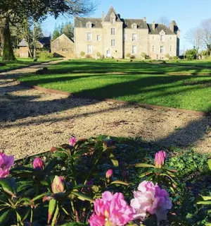 Image of Château de Cadouzan
