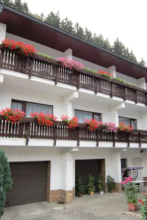 Image of Pension zum Ritter