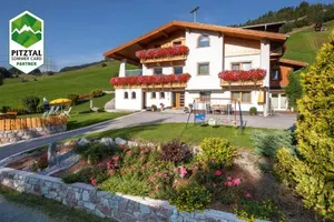 Image of Ferienwohnungen Lechthaler