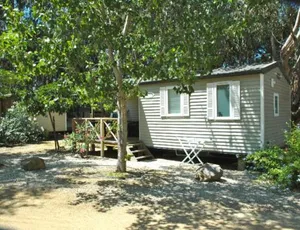 Image of Location du Ranch