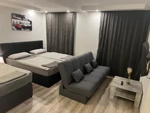 Image of Apartment Home in NRW