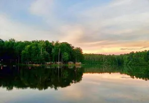 Image of Lake Myers Lakeside Villa 18