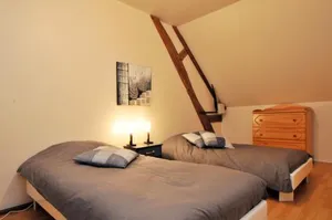 Image of Le GÎte Du Domaine Miltat