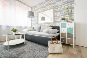 Image of Deluxe Appartements am Münster