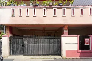 Image of SPOT ON 91367 Rumah Bundo Syariah