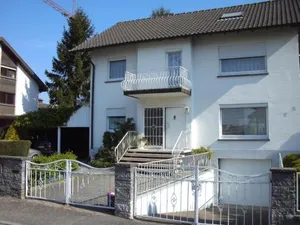 Image of Engel Ringsheim