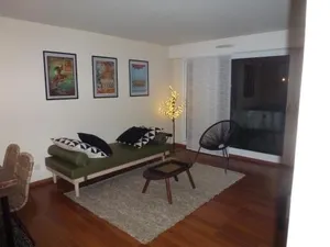Image of Appartement 3 pièces coeur de ville