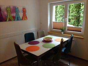 Image of Appartement Luna